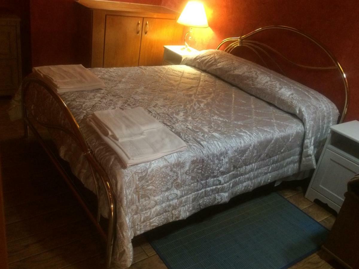 Luxury Valdeorras Villa Valdegodos Екстериор снимка