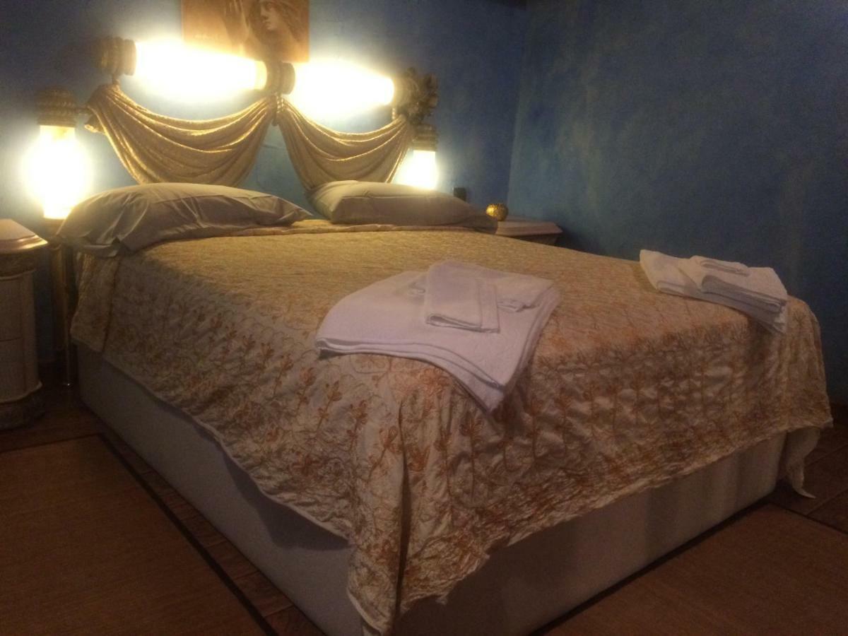 Luxury Valdeorras Villa Valdegodos Екстериор снимка