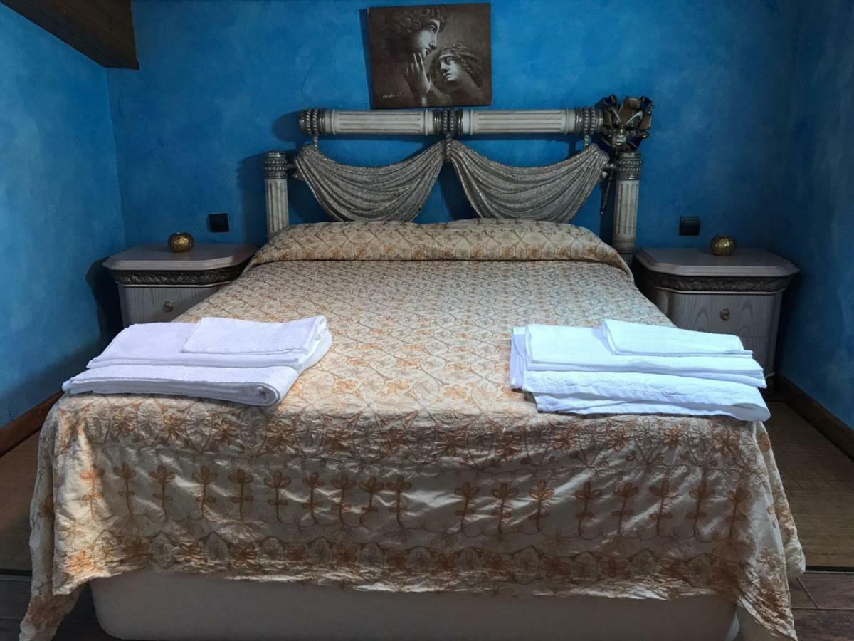 Luxury Valdeorras Villa Valdegodos Екстериор снимка
