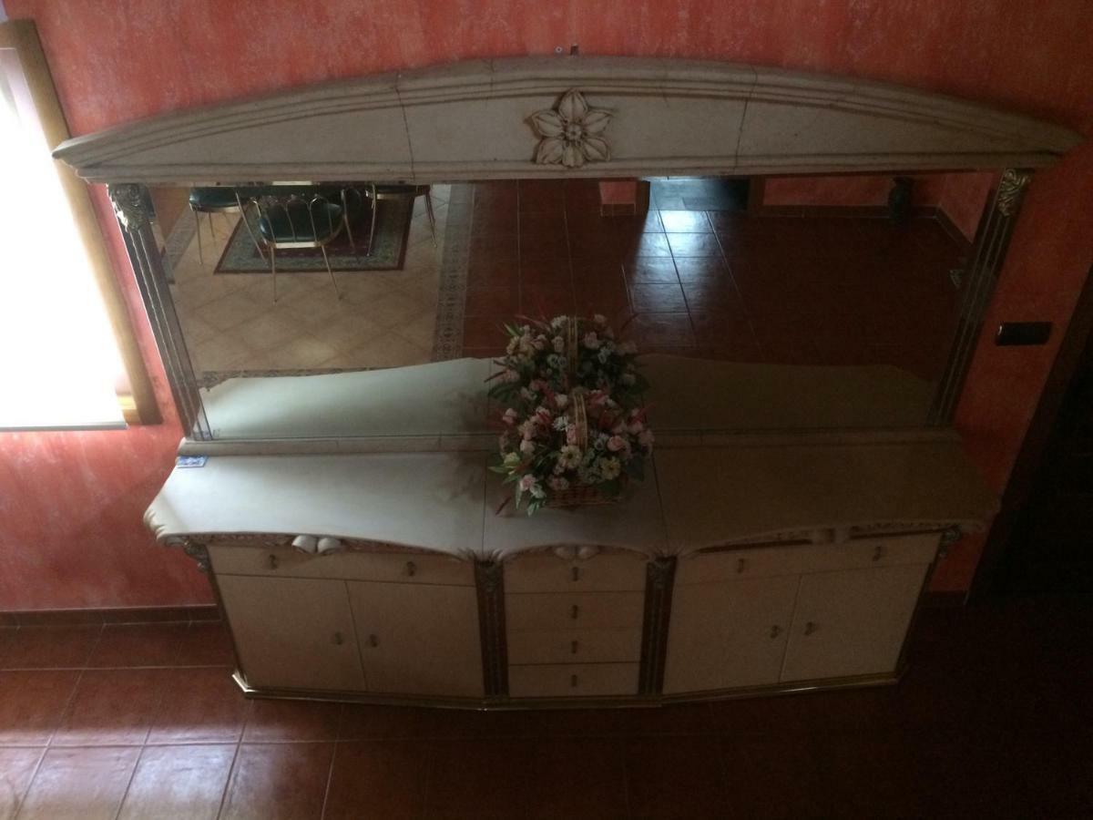 Luxury Valdeorras Villa Valdegodos Екстериор снимка