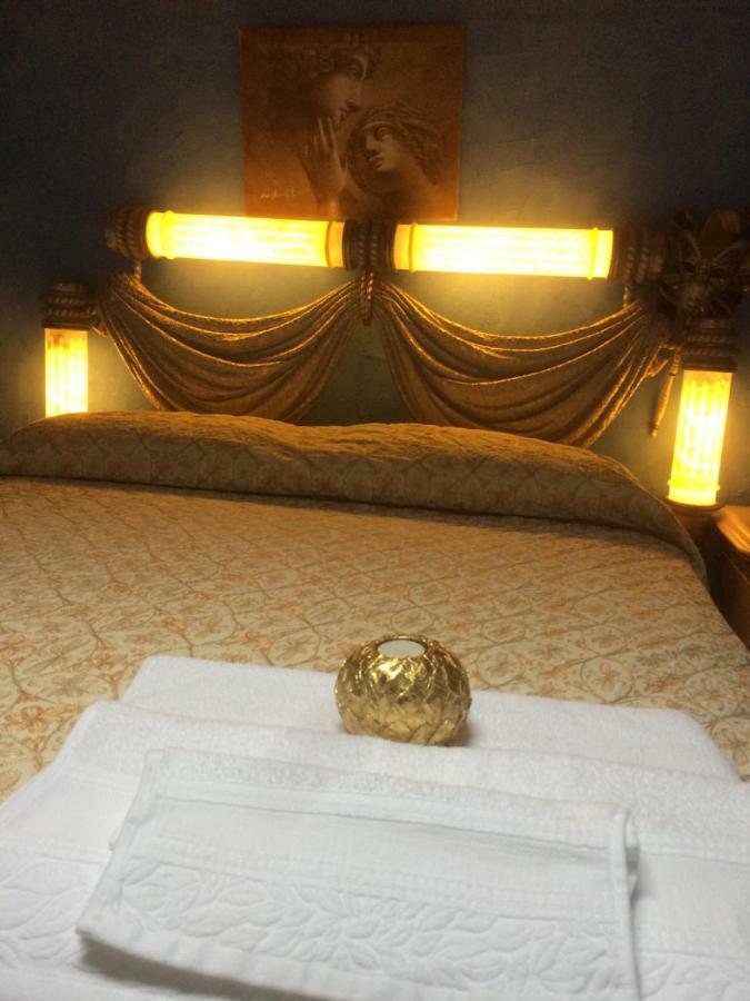 Luxury Valdeorras Villa Valdegodos Екстериор снимка